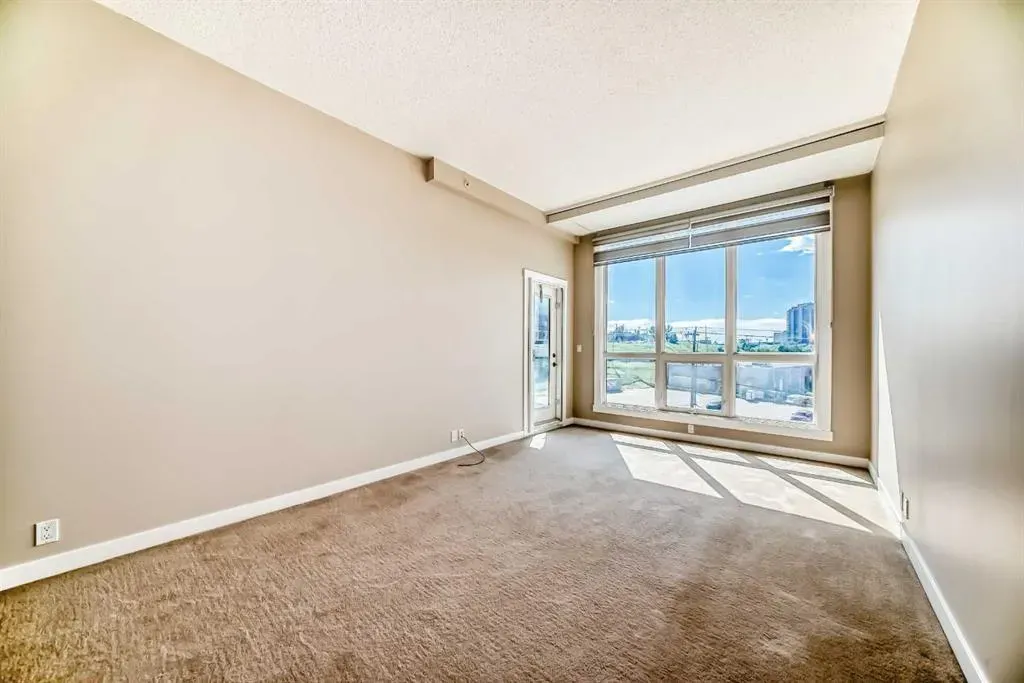 8880 Horton Road SW, #402