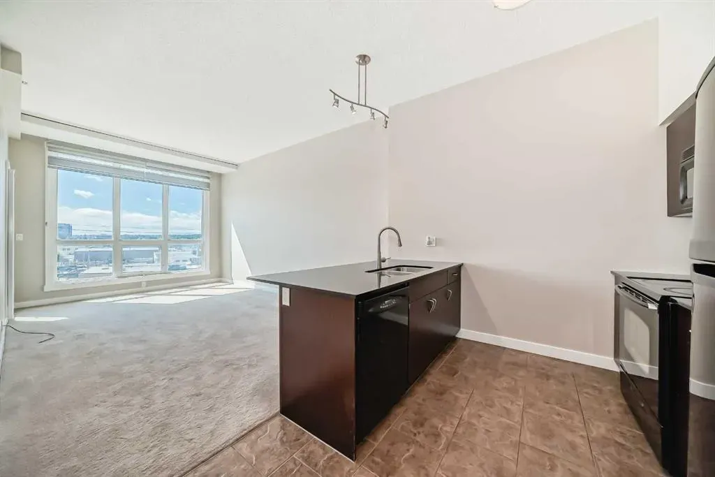 8880 Horton Road SW, #402