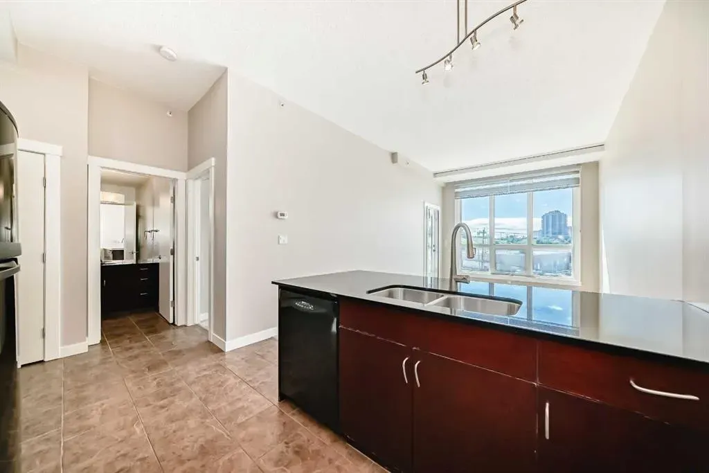 8880 Horton Road SW, #402