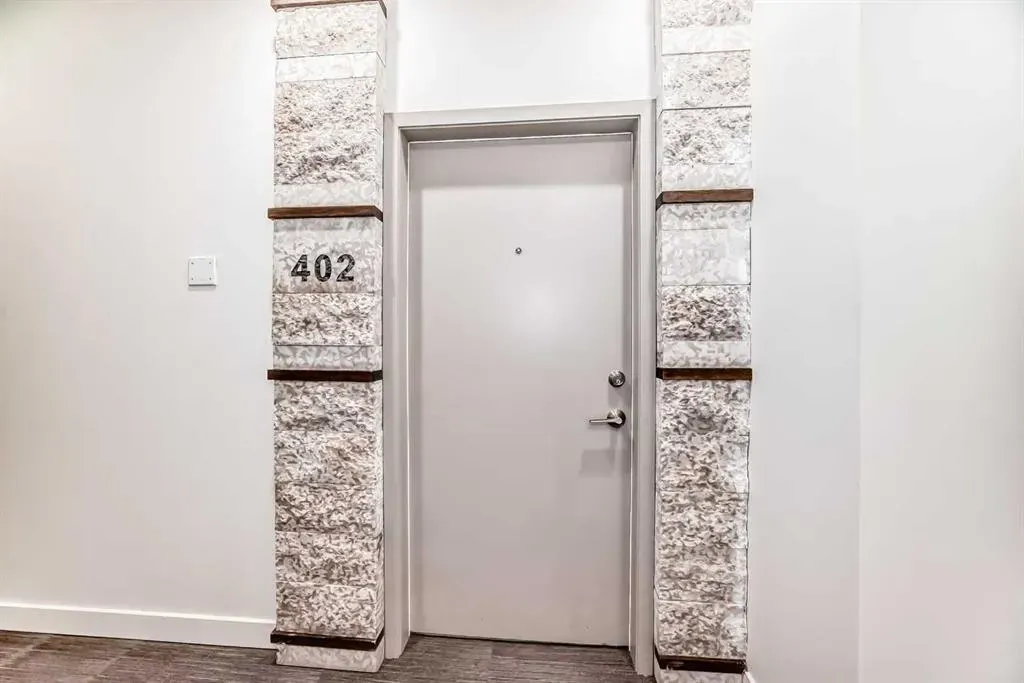 8880 Horton Road SW, #402