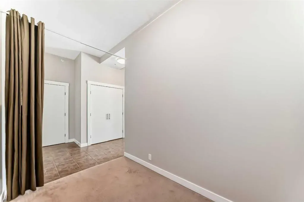 8880 Horton Road SW, #402