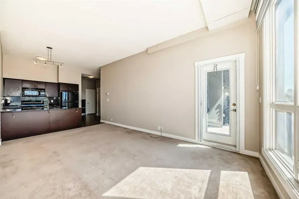 8880 Horton Road SW, #402