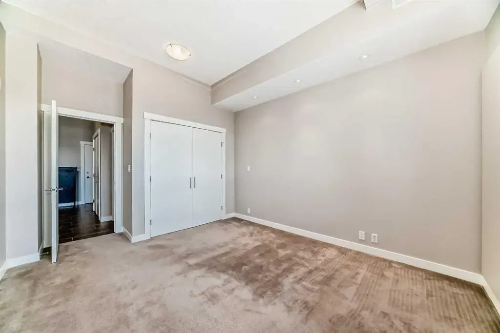 8880 Horton Road SW, #402