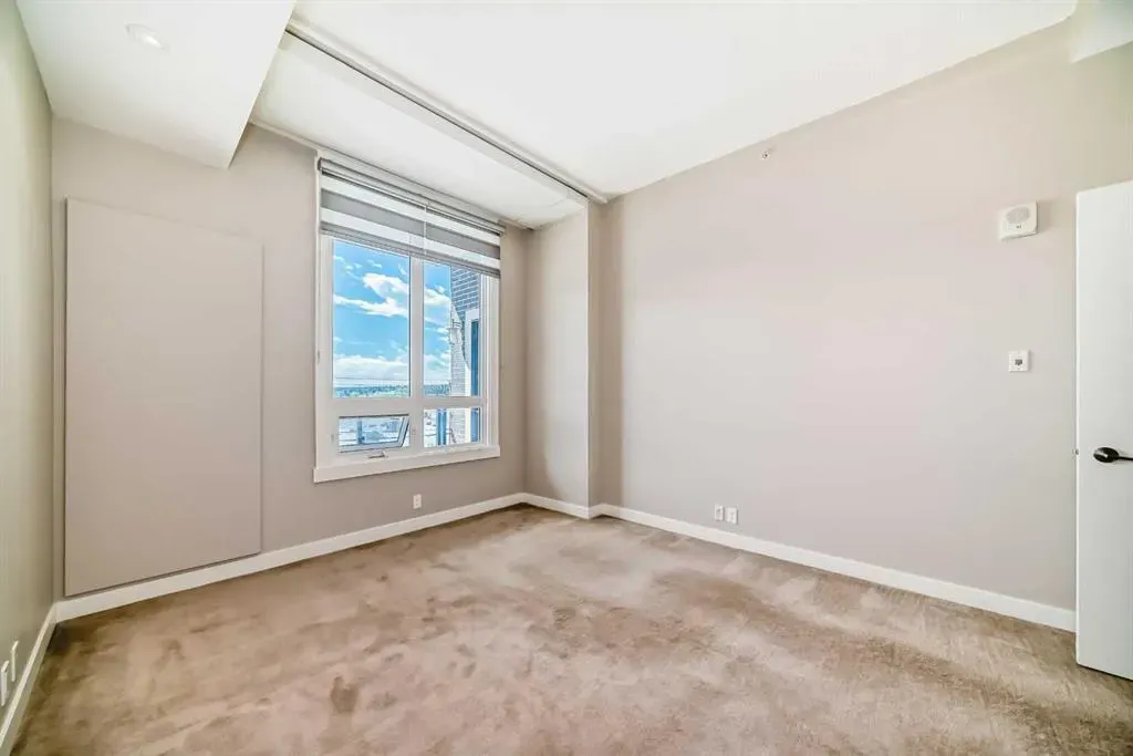 8880 Horton Road SW, #402