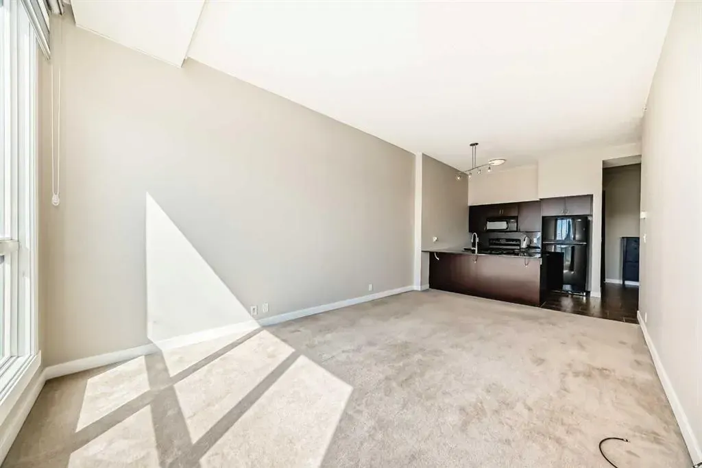 8880 Horton Road SW, #402