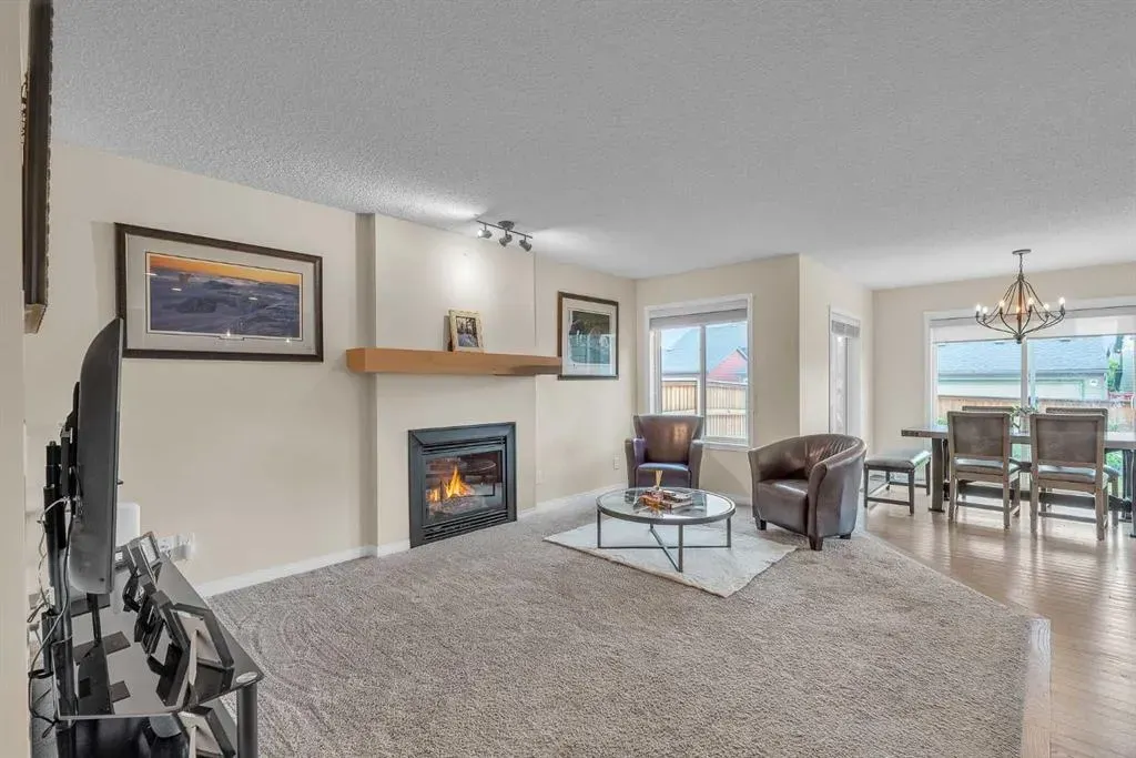 46 Walden Court SE