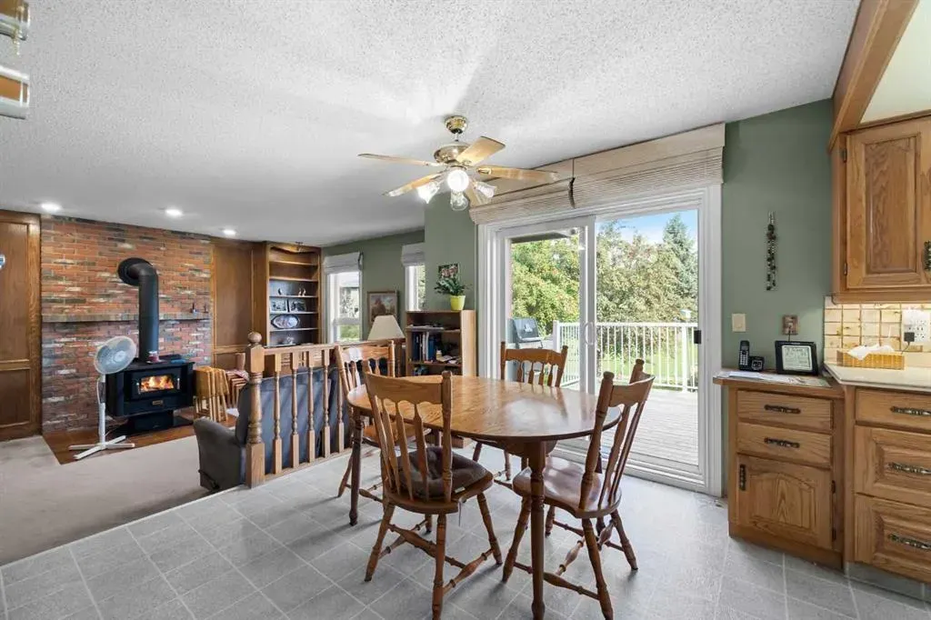 16 Sunmount Green SE
