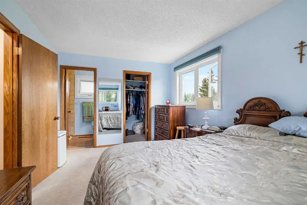 16 Sunmount Green SE