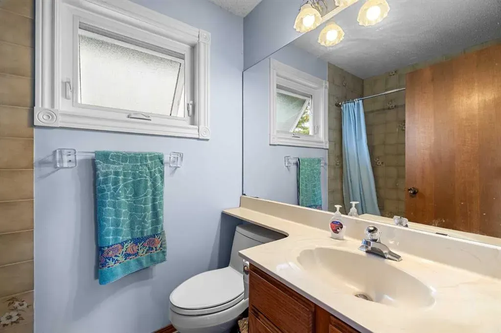 16 Sunmount Green SE