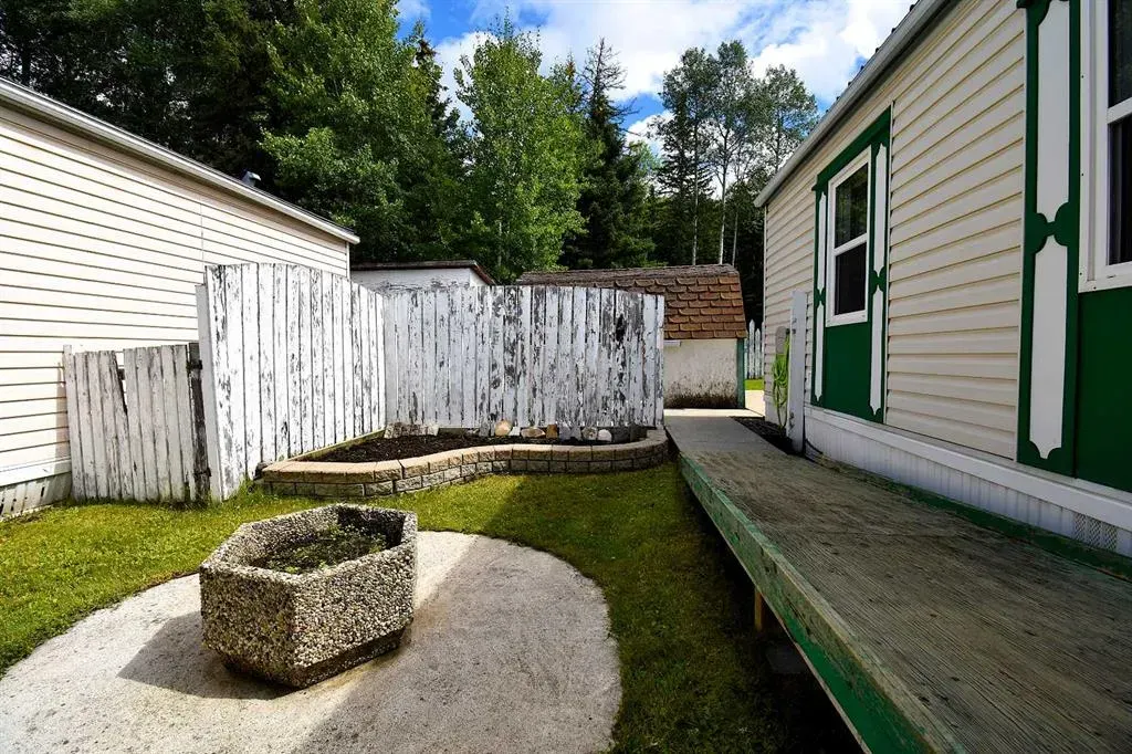 238 Skogg Avenue