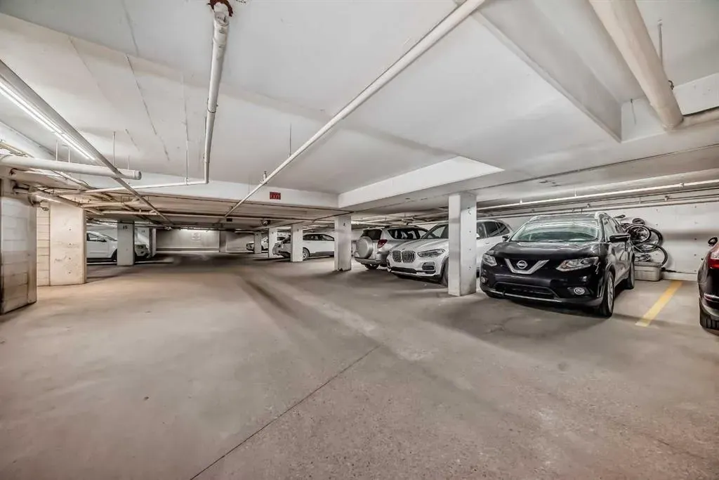 923 15 Avenue SW, #102