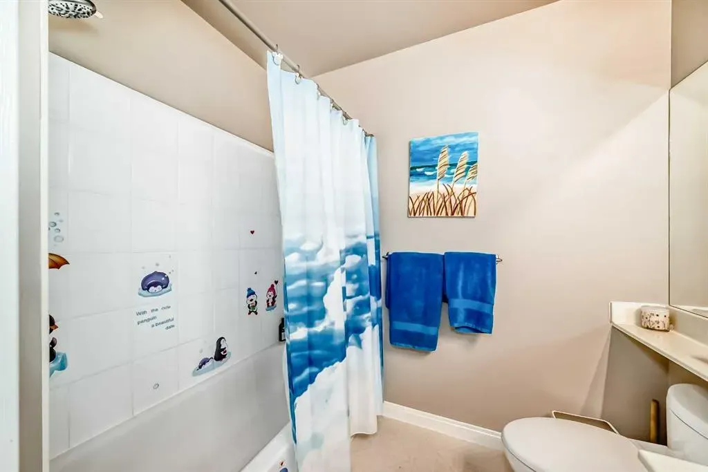 923 15 Avenue SW, #102