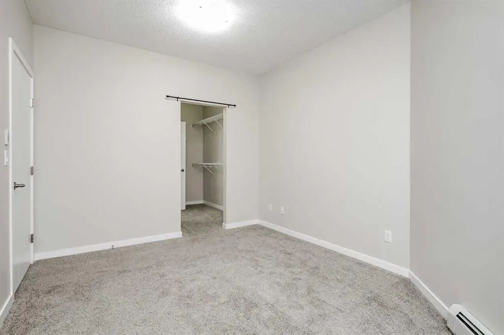 402 Marquis Lane SE, #205