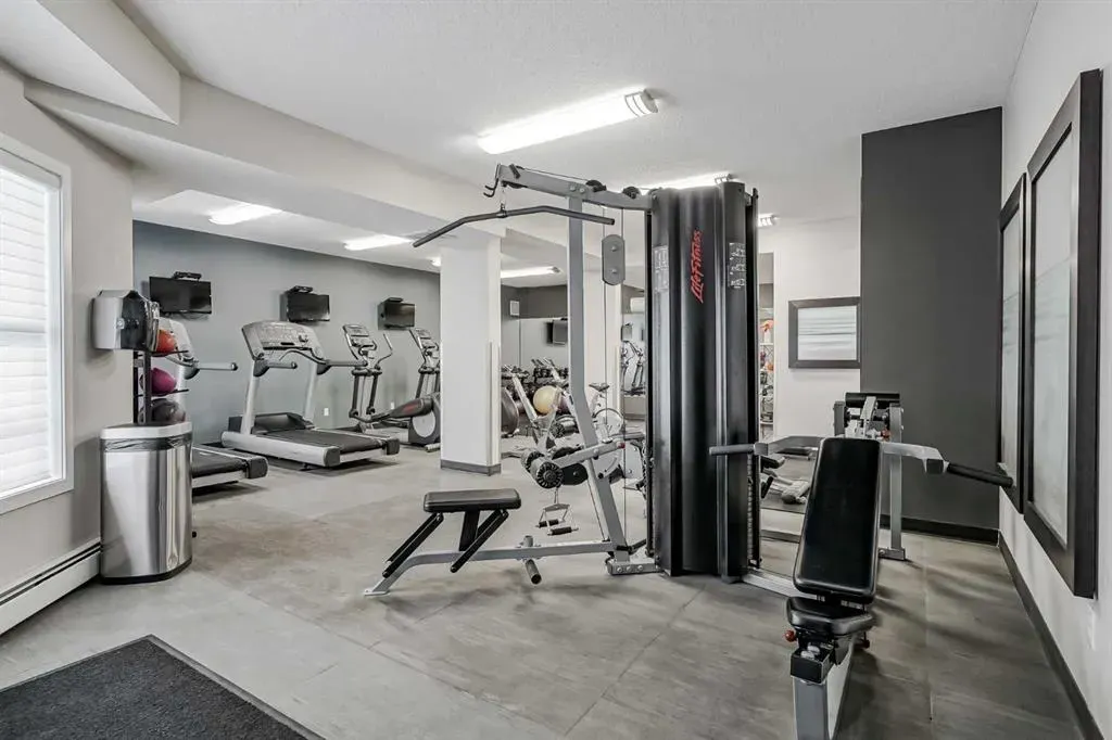 402 Marquis Lane SE, #205