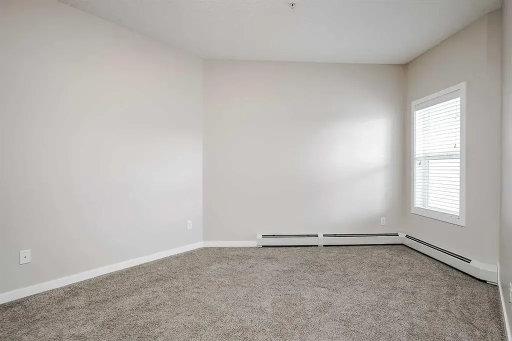 402 Marquis Lane SE, #205