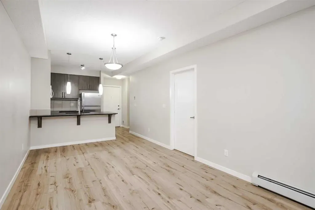 402 Marquis Lane SE, #205
