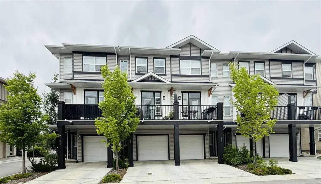 257 Legacy Common SE