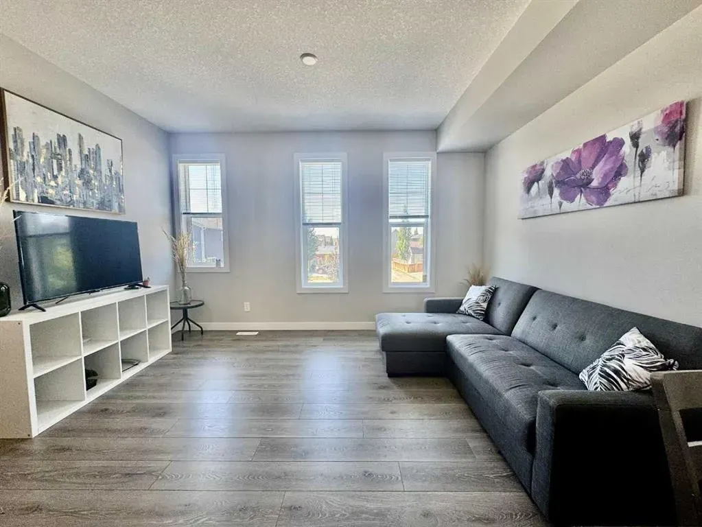 257 Legacy Common SE