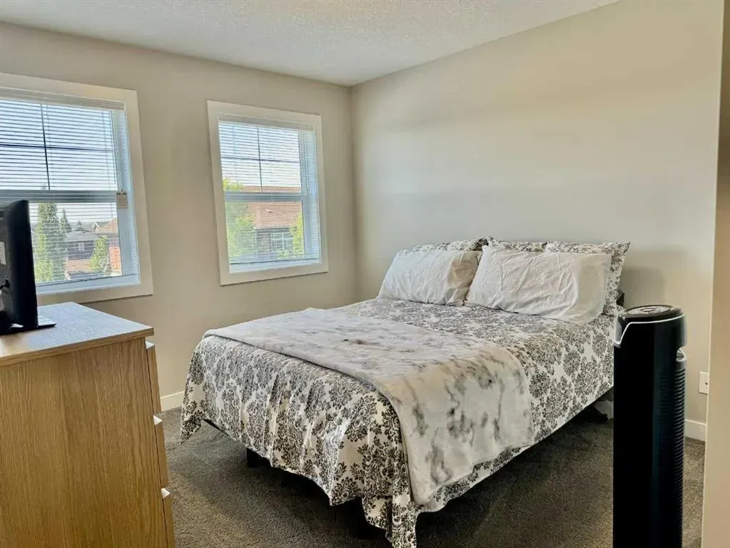 257 Legacy Common SE