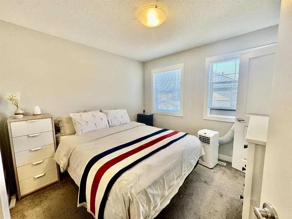 257 Legacy Common SE