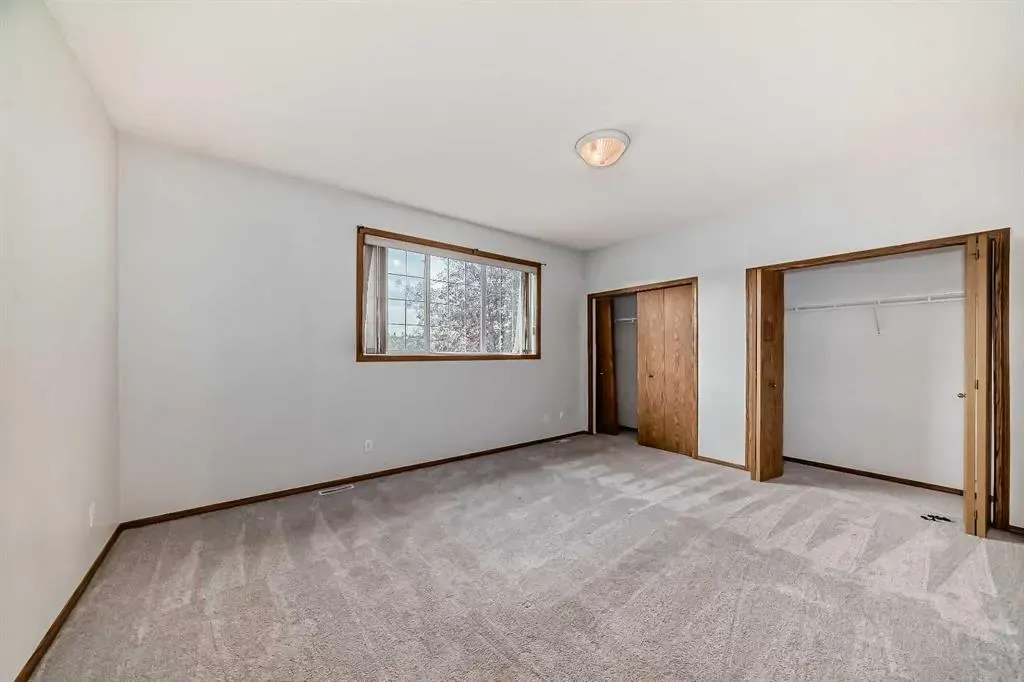 172 Panorama Hills Place NW