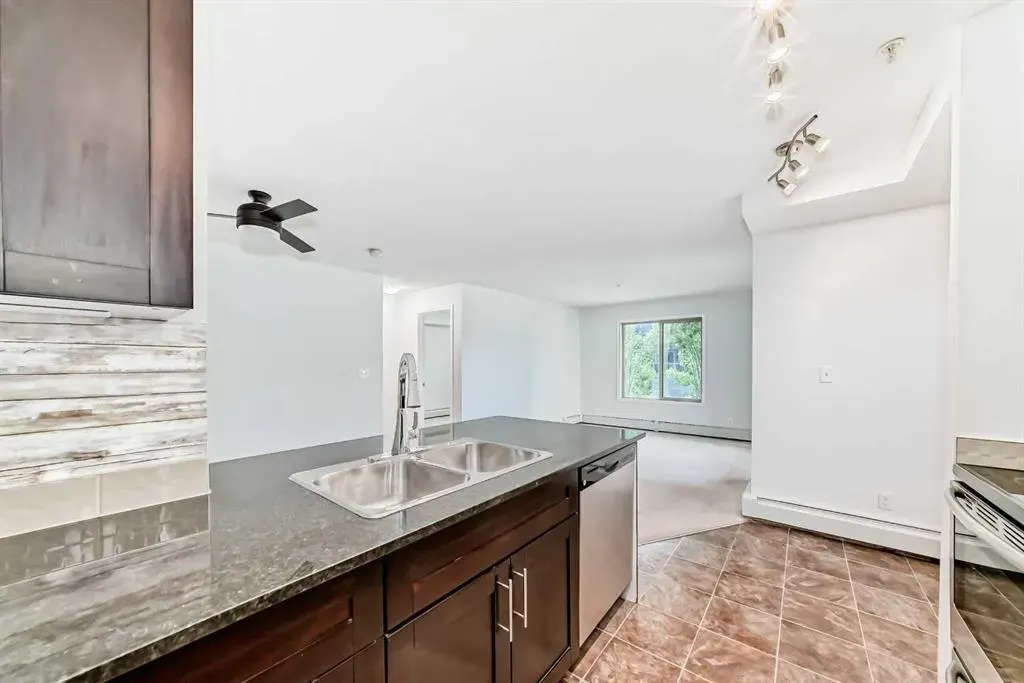 403 Mackenzie Way SW, #9113