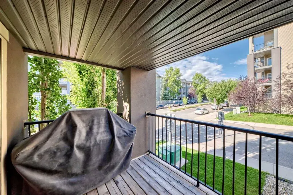 403 Mackenzie Way SW, #9113