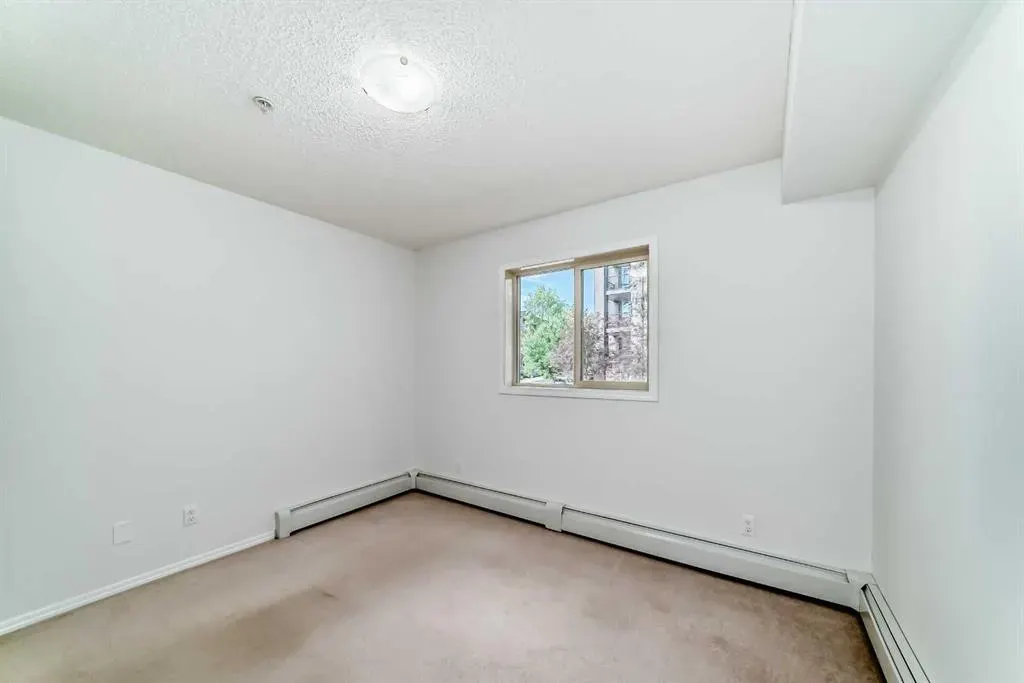 403 Mackenzie Way SW, #9113
