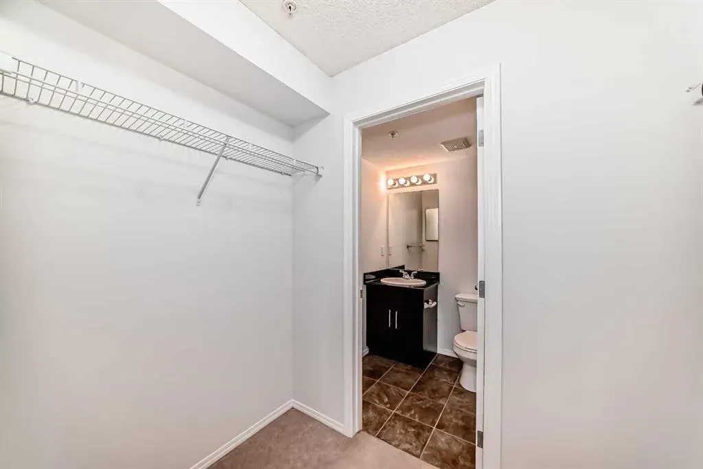 403 Mackenzie Way SW, #9113