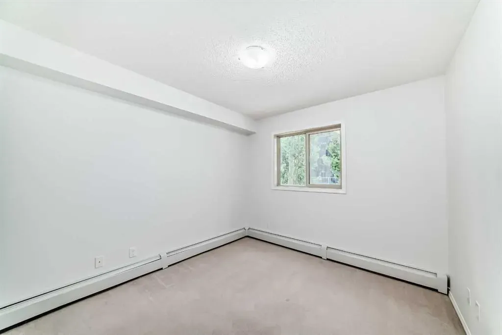 403 Mackenzie Way SW, #9113