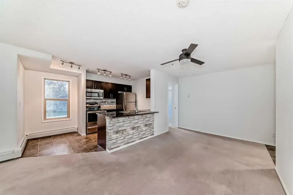 403 Mackenzie Way SW, #9113