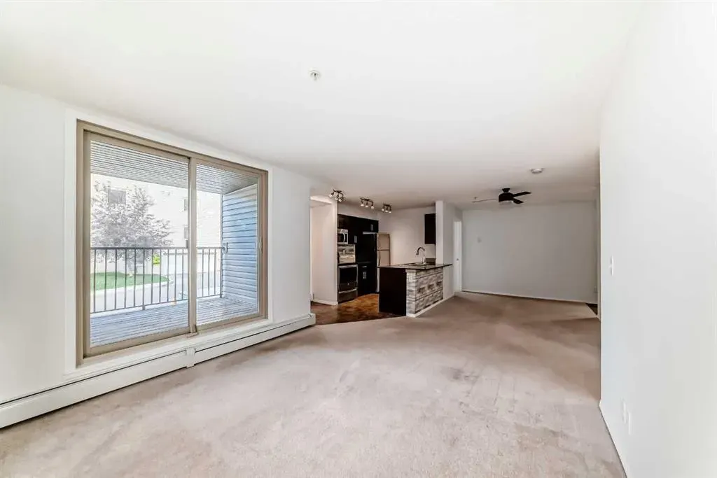 403 Mackenzie Way SW, #9113
