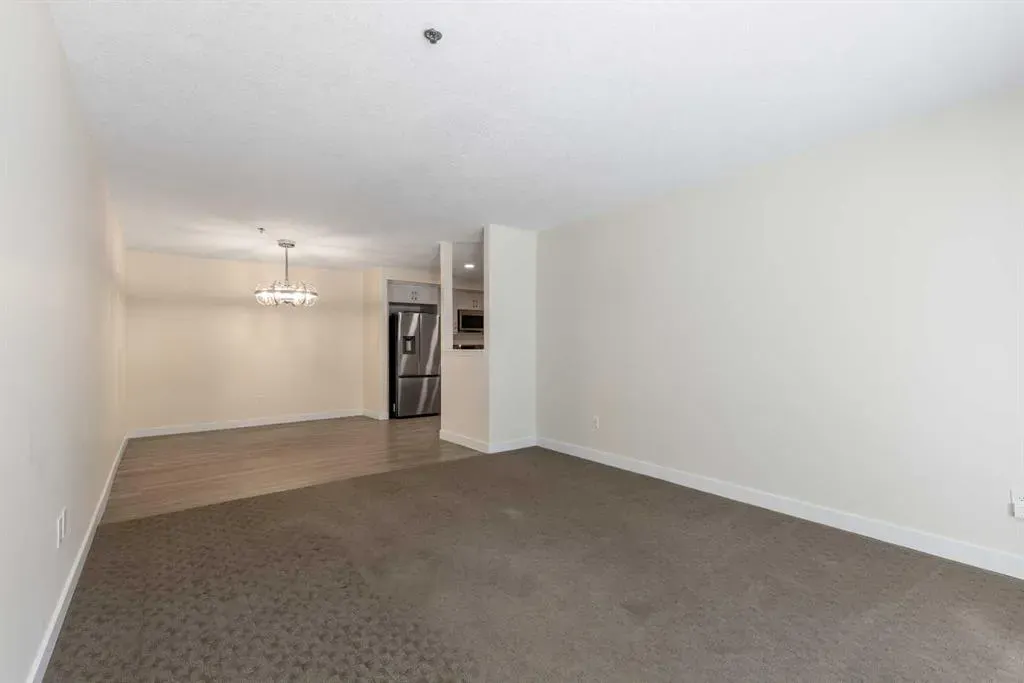 75 1 Avenue S, #120