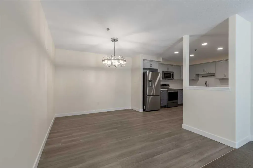 75 1 Avenue S, #120