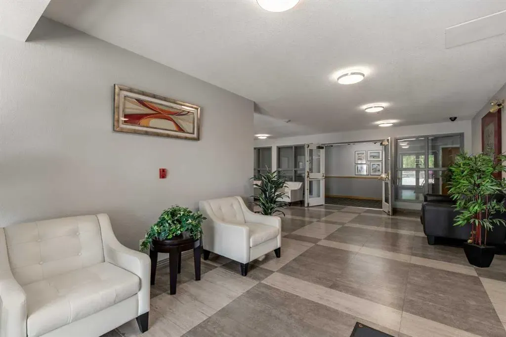 75 1 Avenue S, #120