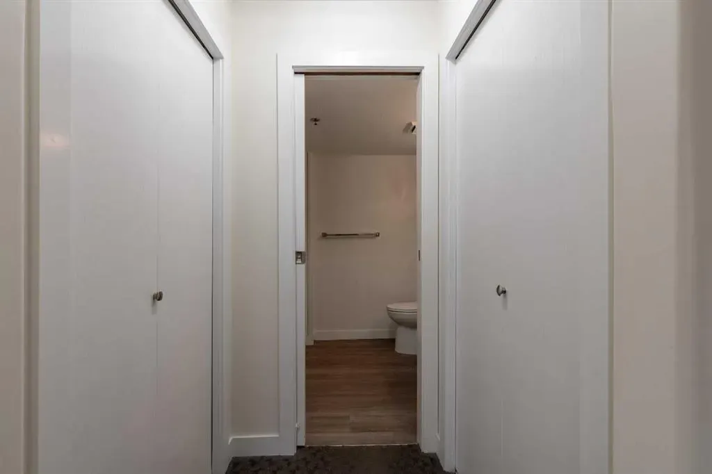 75 1 Avenue S, #120