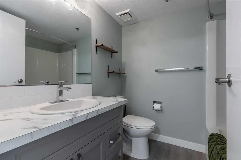 75 1 Avenue S, #120
