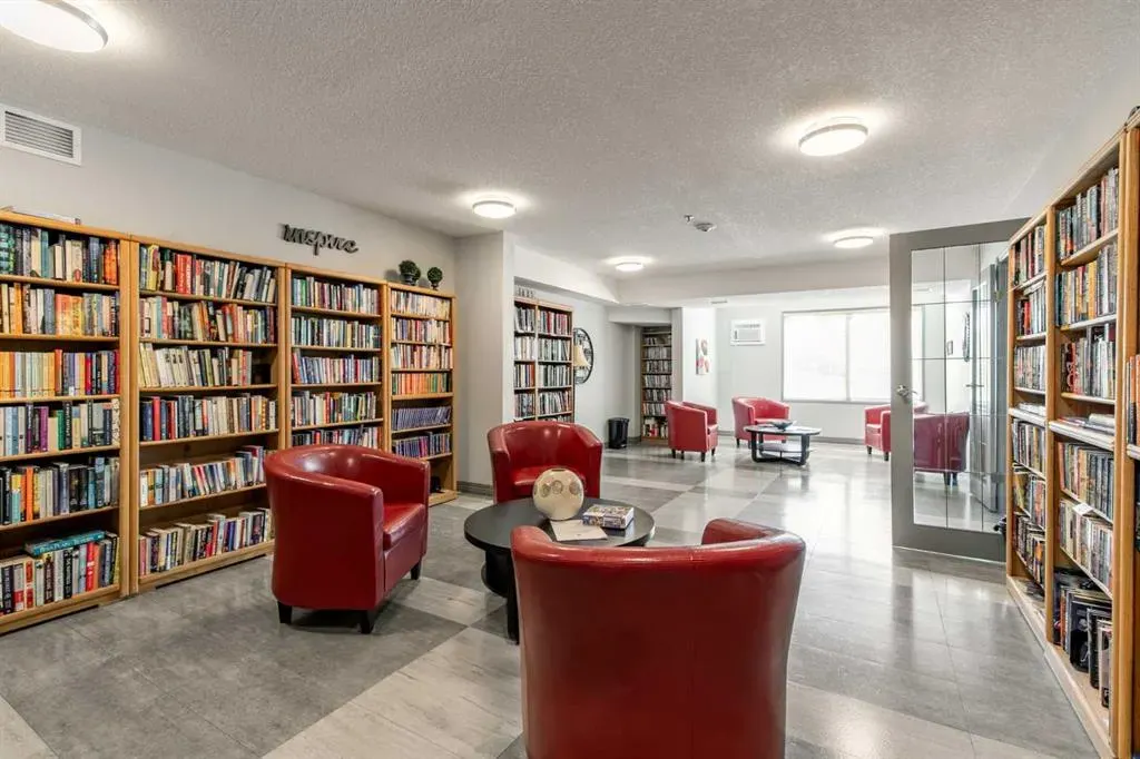 75 1 Avenue S, #120
