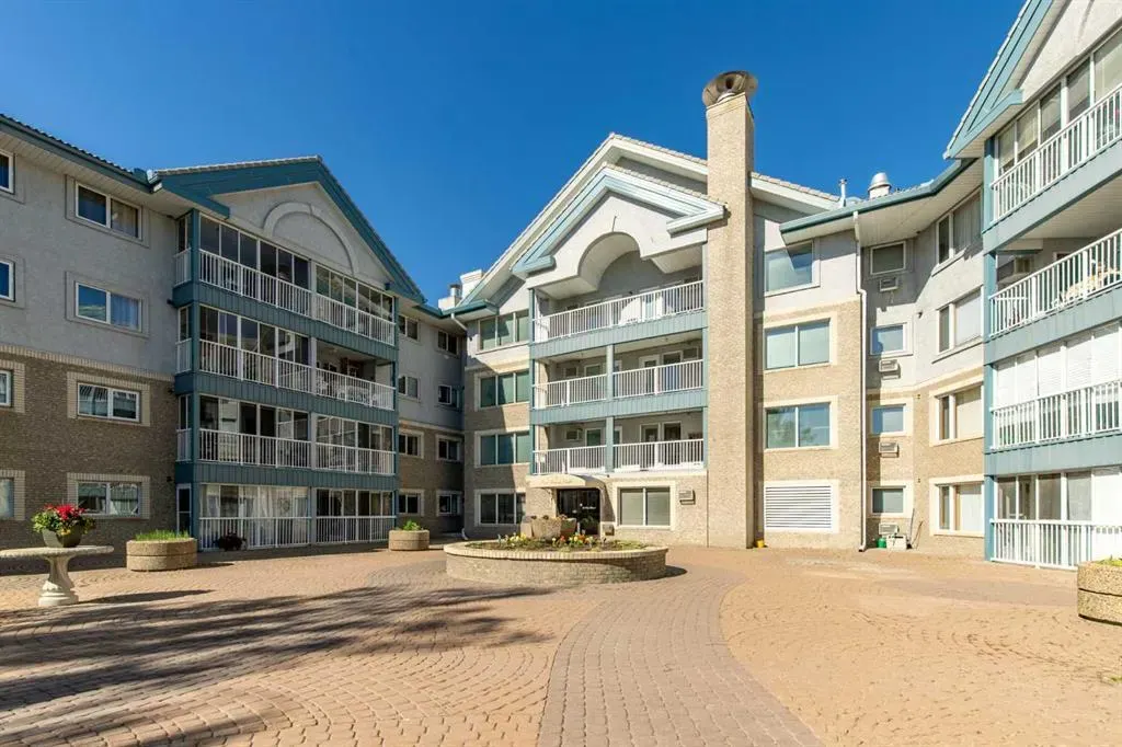 75 1 Avenue S, #120