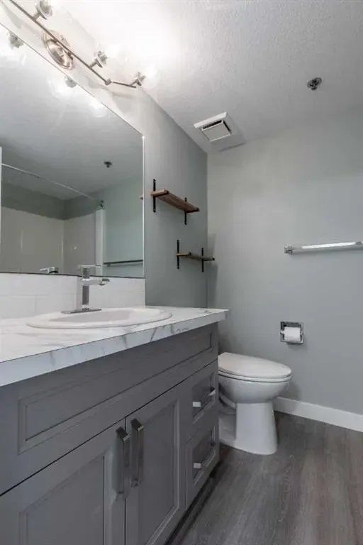 75 1 Avenue S, #120