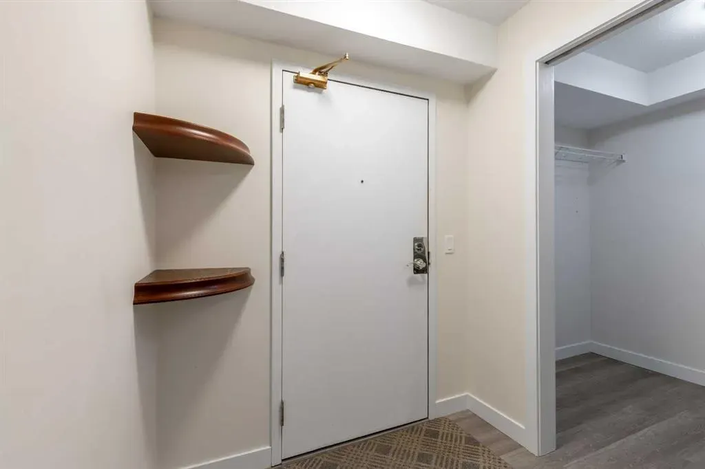 75 1 Avenue S, #120