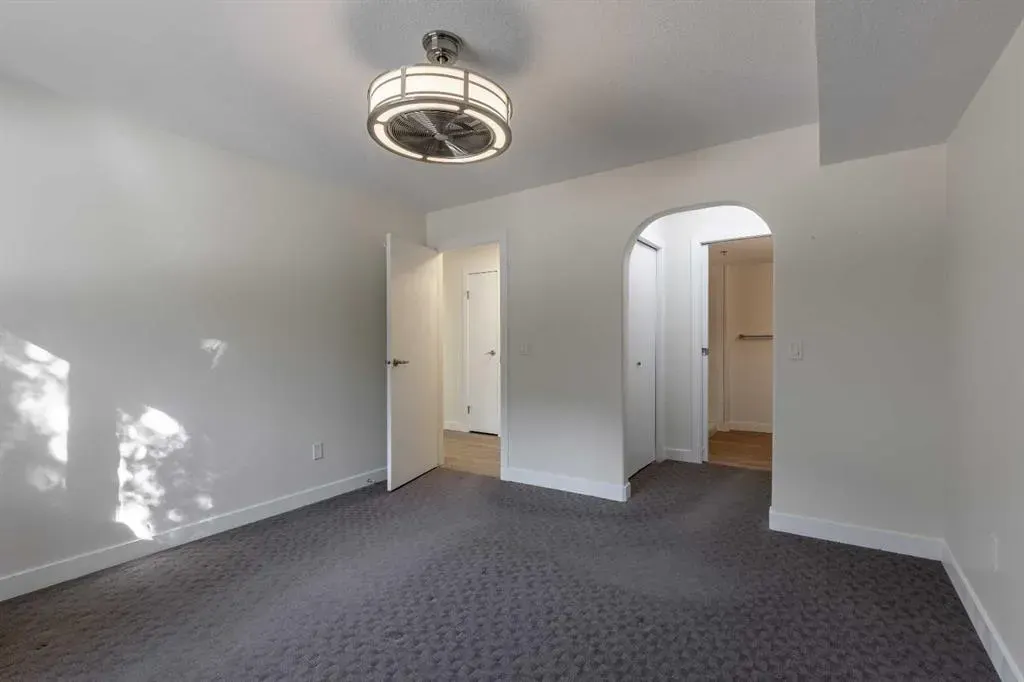 75 1 Avenue S, #120
