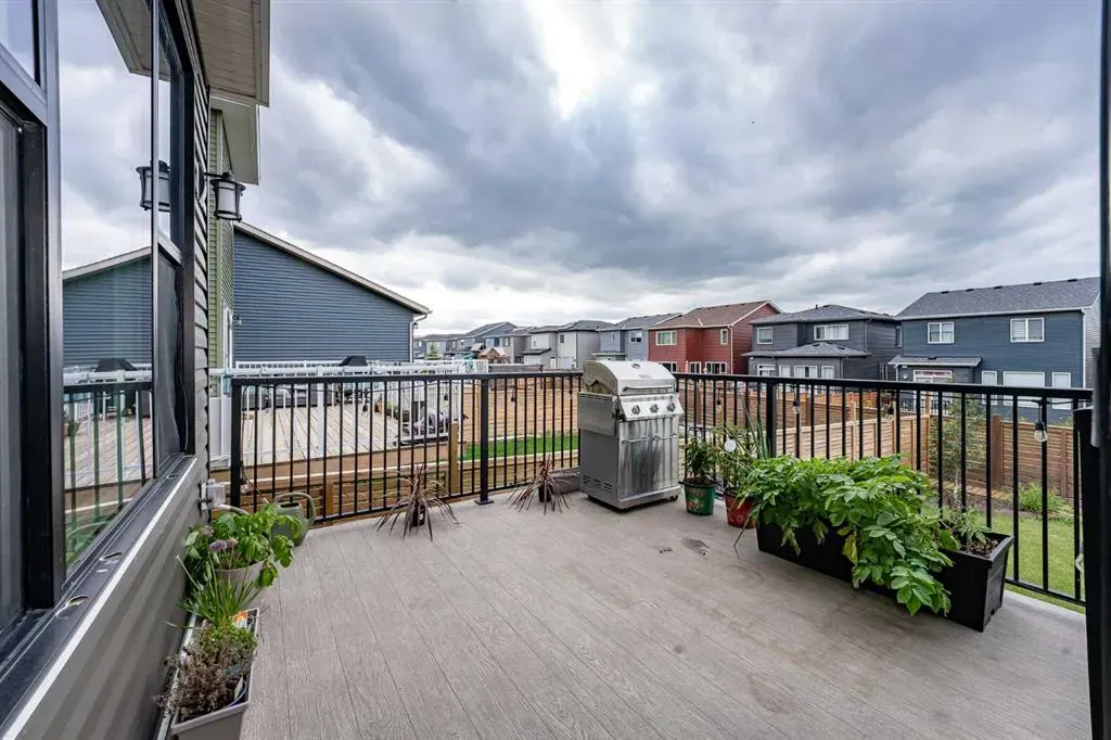 120 Howse Road NE