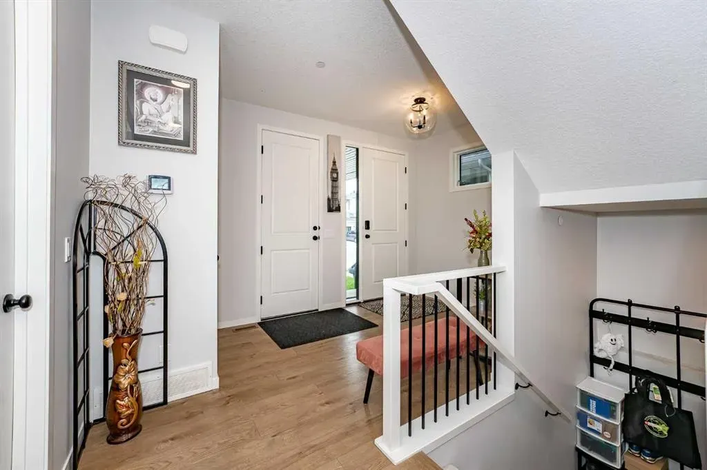 120 Howse Road NE