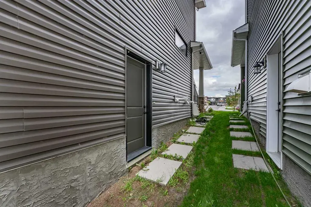 120 Howse Road NE