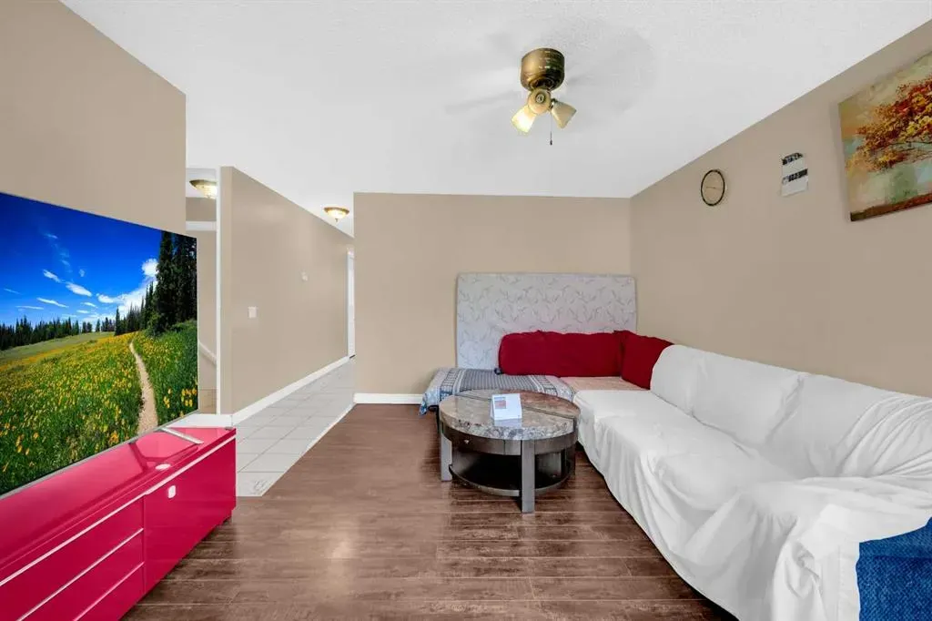32 Fallingworth Place