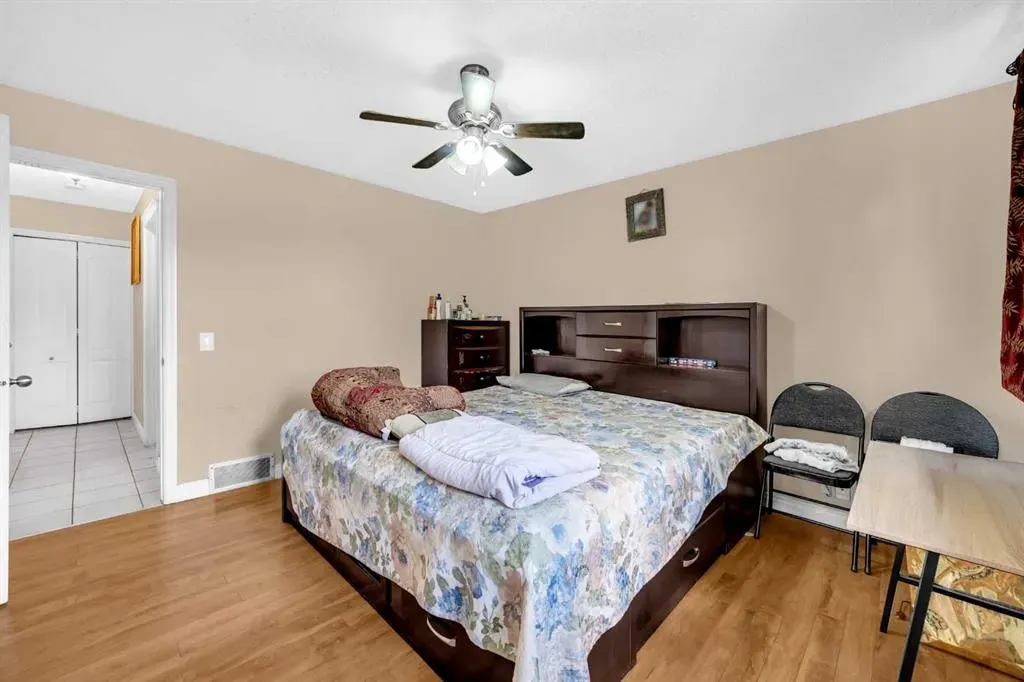32 Fallingworth Place