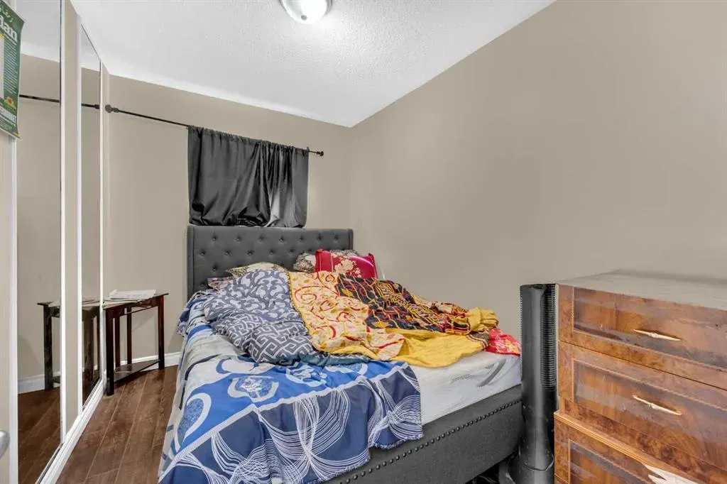32 Fallingworth Place