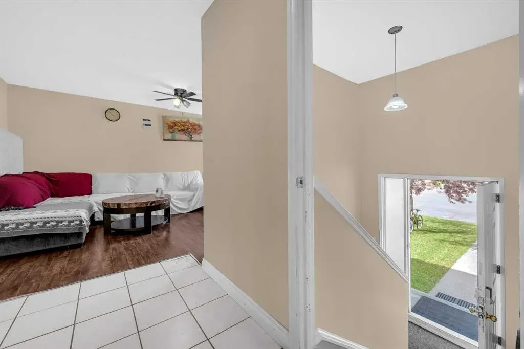 32 Fallingworth Place