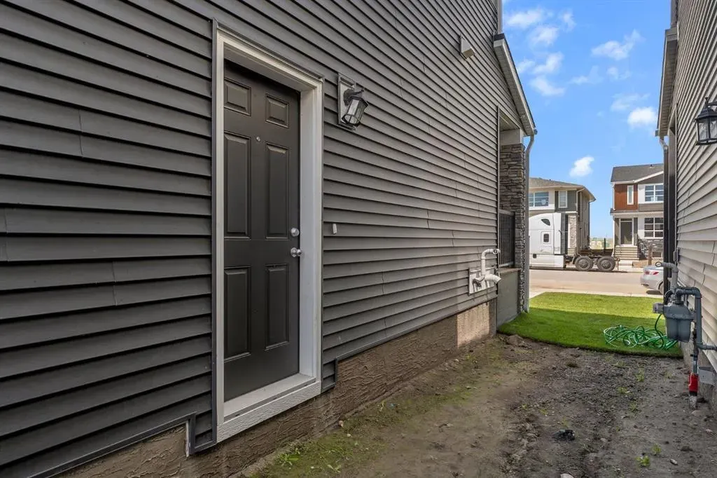 1904 Cornerstone Boulevard NE